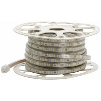 LED-slinga Bygg 25 m, 300W, 26250lm, IP44 MALMBERGS
