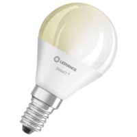 LED SMART+ WIFI KLOT 827 E14
