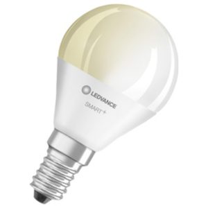 LED SMART+ WIFI KLOT 827 E14