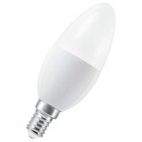 LED SMART+ WIFI KRON TW E14