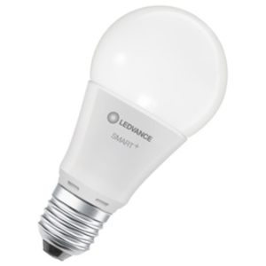 LED SMART+ WIFI NORMAL 827 E27