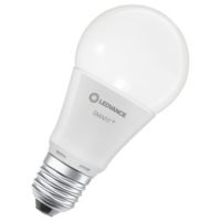 LED SMART+ WIFI NORMAL TW E27