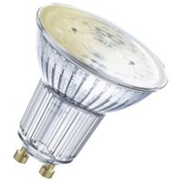 LED SMART+ WIFI PAR16 827 GU10