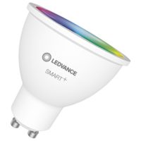 LED SMART+ WIFI PAR16 RGBW