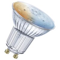 LED SMART+ WIFI PAR16 TW GU10