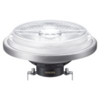 LED SPOT 15-75W 927 AR111 45D