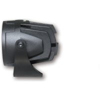 LED spotlight Satellite HIGHSIDER