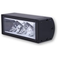 LED spotlight Ultimate-High HIGHSIDER