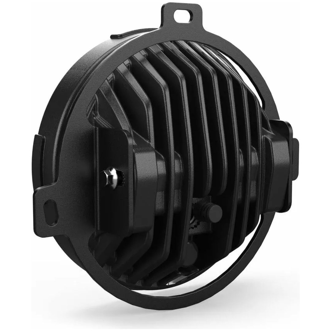 LED-Strålkastare D14 Destroyer Denali – bild 5
