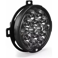 LED-Strålkastare D14 Destroyer Denali