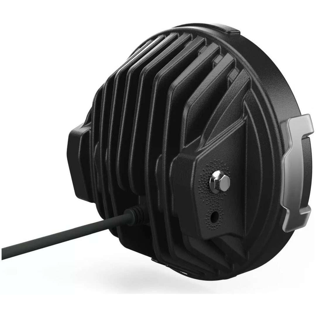 LED-Strålkastare D14 Destroyer Universal DENALI – bild 3