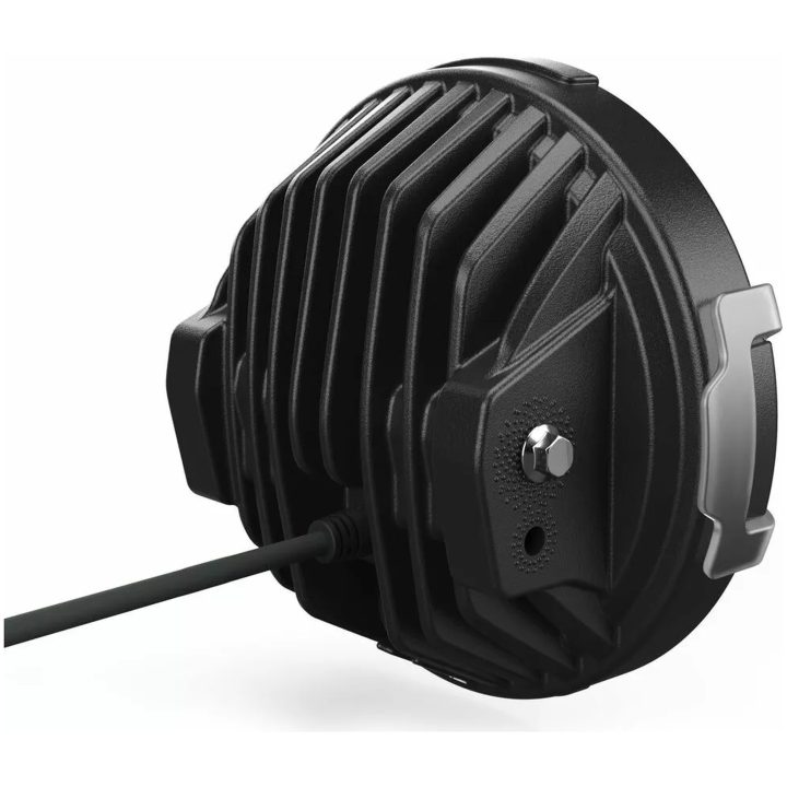 LED-Strålkastare D14 Destroyer Universal DENALI – bild 3