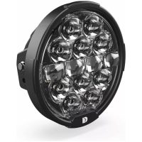 LED-Strålkastare D14 Destroyer Universal DENALI