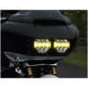 LED-Strålkastare Uppgraderingssats Denali – miniatyr 3