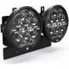 LED-Strålkastare Uppgraderingssats Denali – miniatyr 4