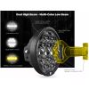 LED-Strålkastare Uppgraderingssats Denali – miniatyr 5