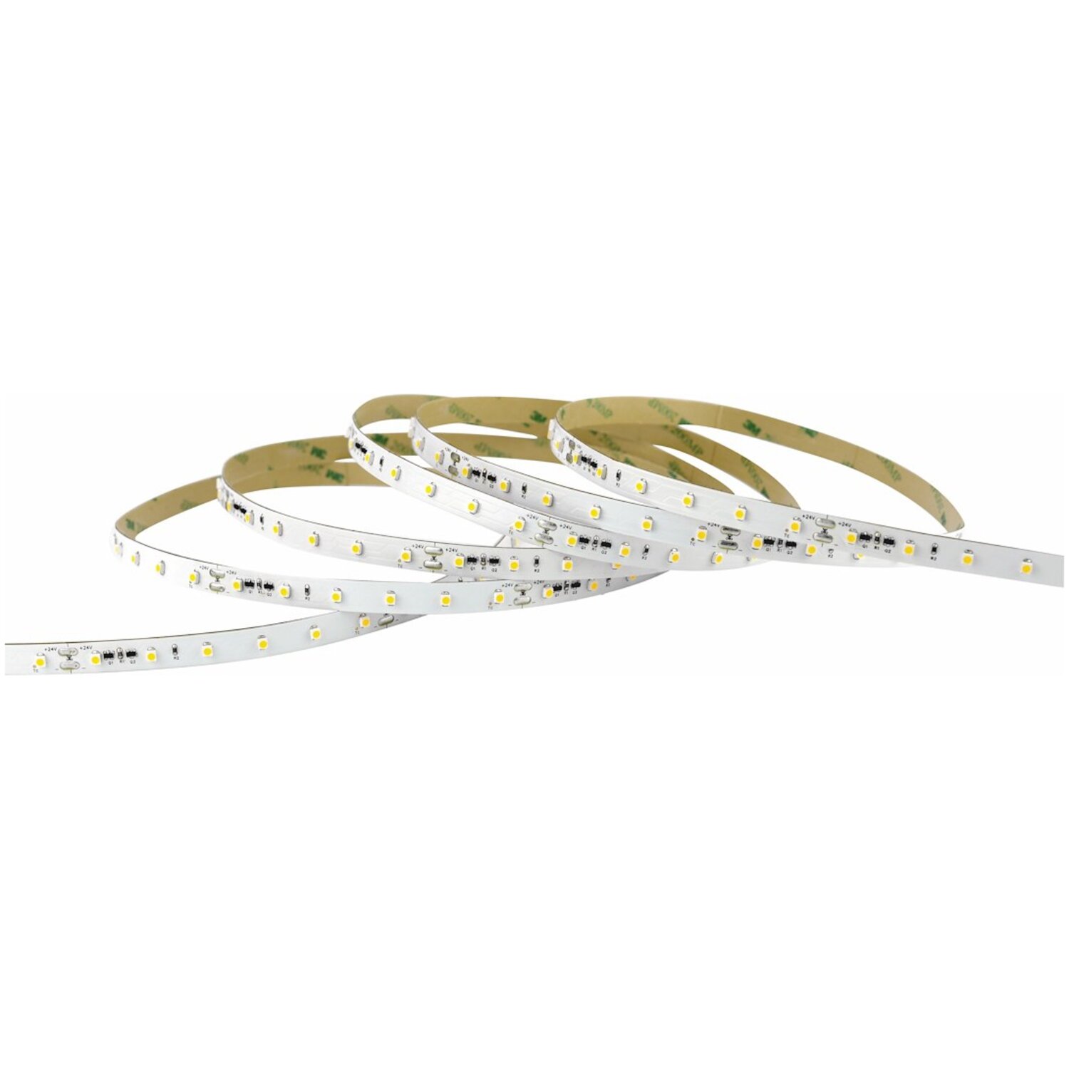 Led-Strip malmbergs - Led strip, 2700k