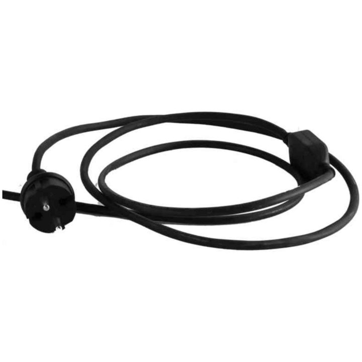 LED-strip Arbetsplatsbelysning LED-slinga CELLITE – bild 2