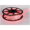 LED-strip Arbetsplatsbelysning LED-slinga CELLITE – miniatyr 1