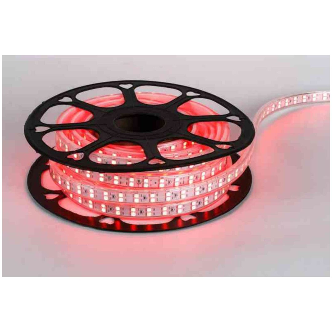 LED-strip Arbetsplatsbelysning LED-slinga CELLITE