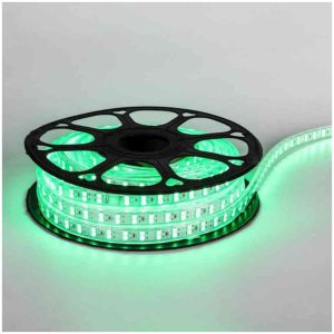LED-strip Arbetsplatsbelysning LED-slinga CELLITE