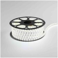 LED-strip Arbetsplatsbelysning LED-slinga CELLITE