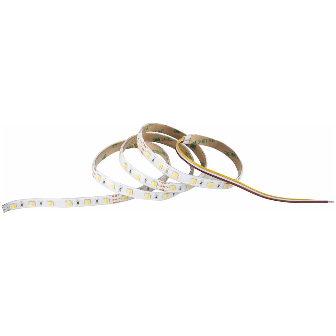 LED-strip, CCT, 12V, IP65 MALMBERGS