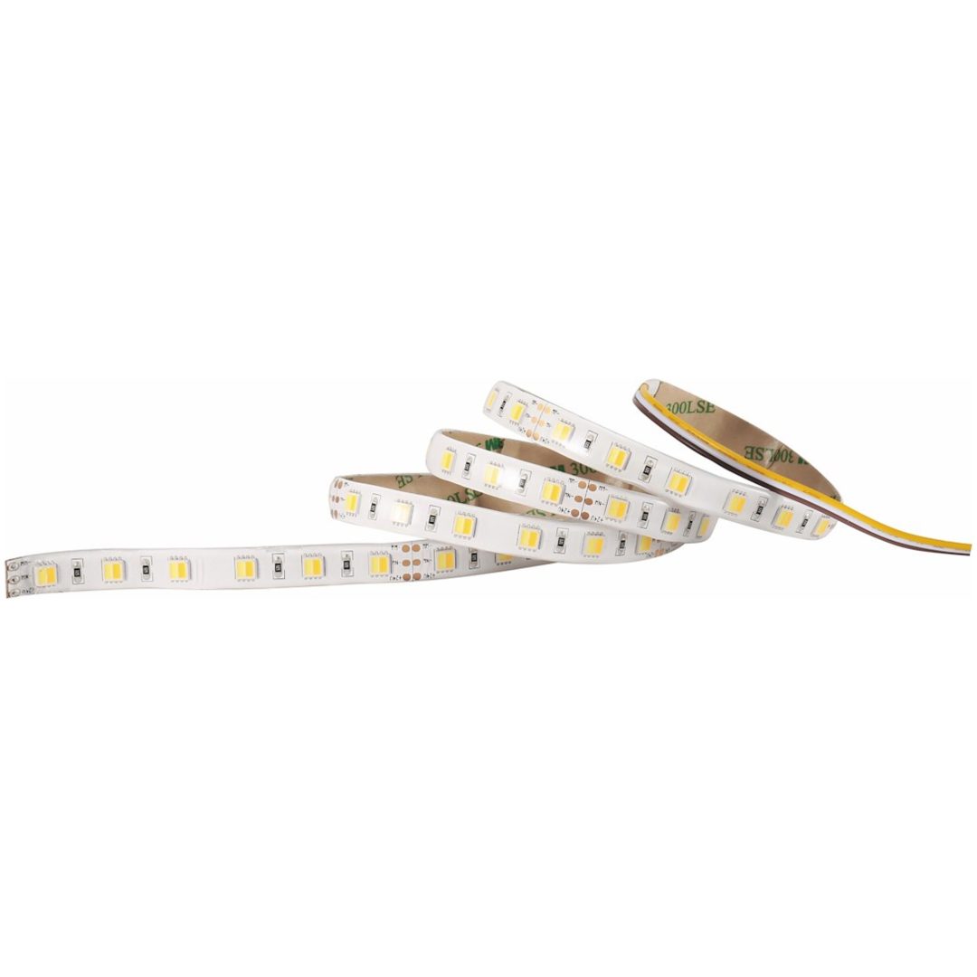 LED-strip, CCT, 12V MALMBERGS