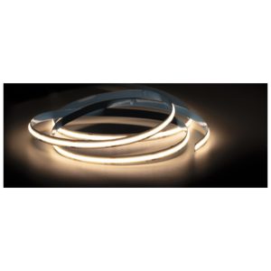 LED STRIP COB DB-516
