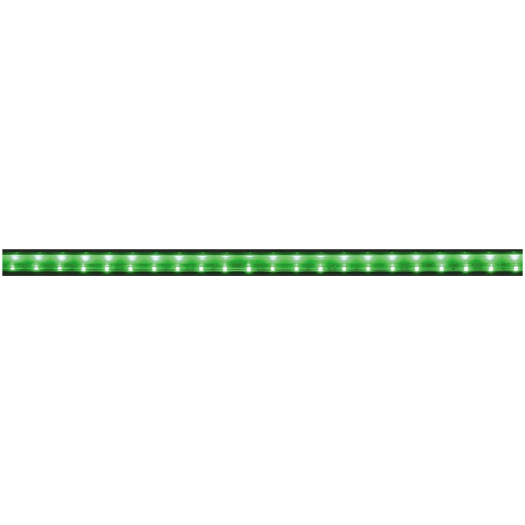 LED-strip, Grön MALMBERGS