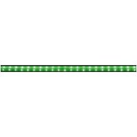 LED-strip, Grön MALMBERGS