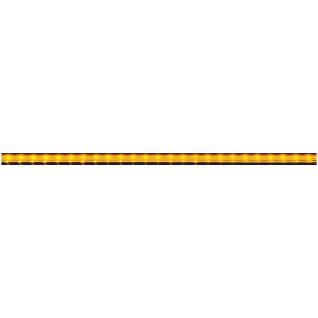 LED-strip, Gul MALMBERGS