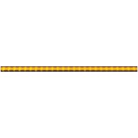 LED-strip, Gul MALMBERGS