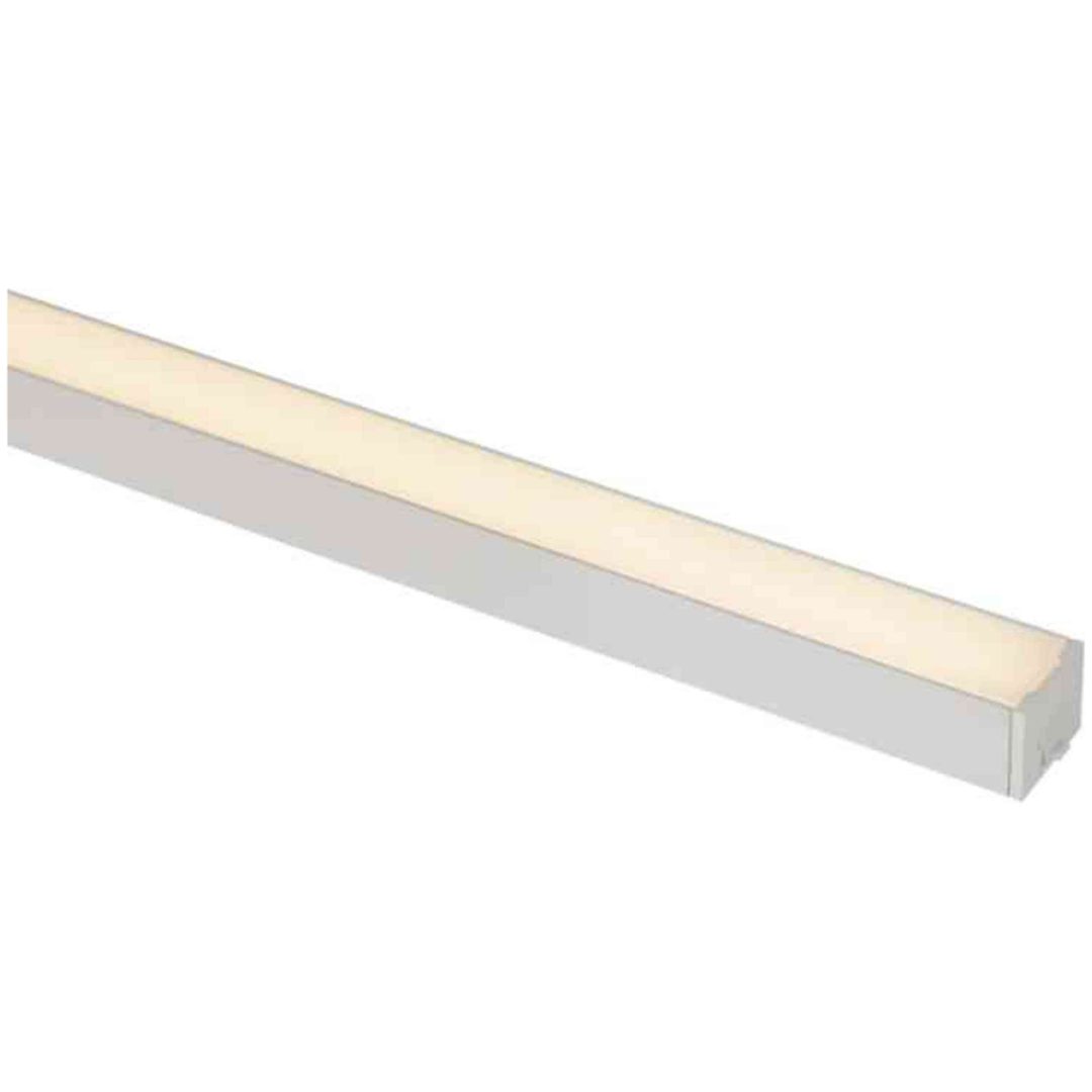 LED-strip Hide-a-lite LEDlist Extend G2, Hide-a-Lite