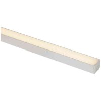 LED-strip Hide-a-lite LEDlist Extend G2, Hide-a-Lite