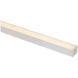 LED-strip Hide-a-lite LEDlist Extend G2, Hide-a-Lite