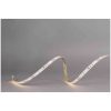 LED-strip Hide-a-lite LEDstrip 230V, Hide-a-Lite – miniatyr 3