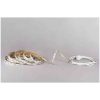 LED-strip Hide-a-lite LEDstrip 230V, Hide-a-Lite – miniatyr 2
