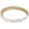 LED-strip Hide-a-lite LEDstrip 230V, Hide-a-Lite – miniatyr 1