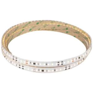 LED-strip Hide-a-lite LEDstrip 230V, Hide-a-Lite