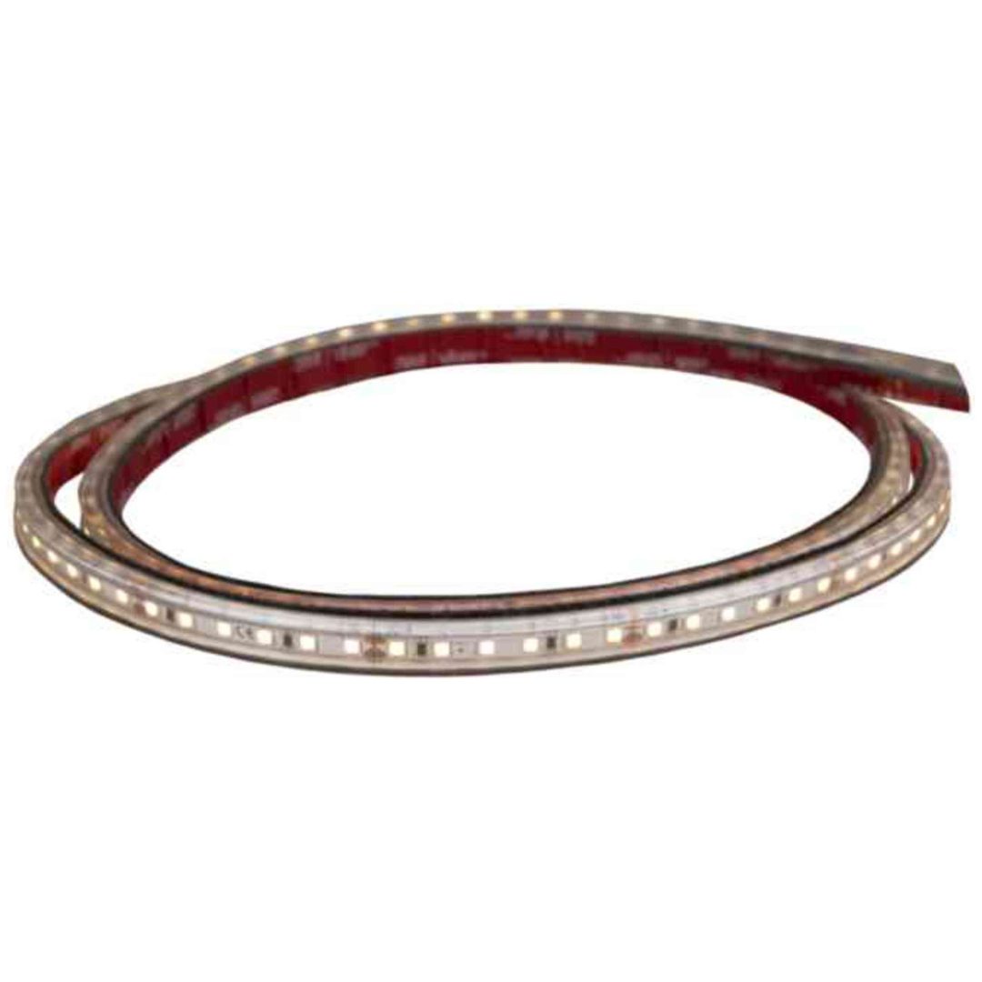 LED-strip Hide-a-lite LEDstrip 24V Midlum, Hide-a-Lite