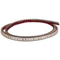 LED-strip Hide-a-lite LEDstrip 24V Midlum, Hide-a-Lite