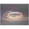 LED-strip Hide-a-lite LEDstrip HD 24V IP20, Hide-a-Lite – miniatyr 2