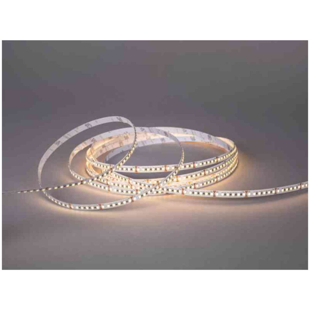LED-strip Hide-a-lite LEDstrip HD 24V IP20, Hide-a-Lite – bild 2