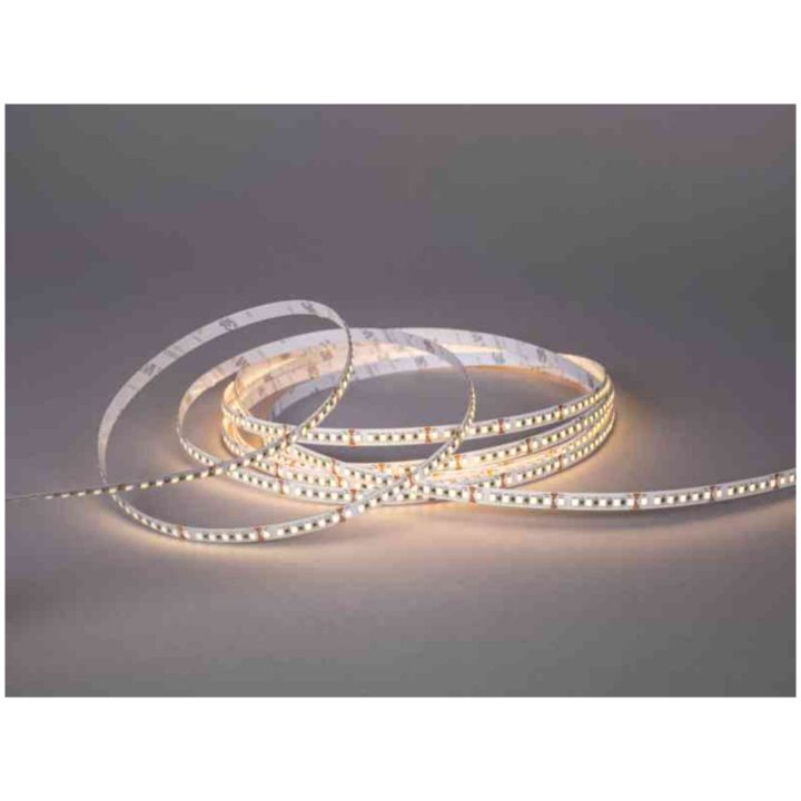 LED-strip Hide-a-lite LEDstrip HD 24V IP20, Hide-a-Lite – bild 2