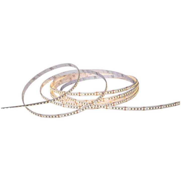 LED-strip Hide-a-lite LEDstrip HD 24V IP20, Hide-a-Lite – bild 3