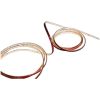 LED-strip Hide-a-lite LEDstrip HD 24V IP67, Hide-a-Lite – miniatyr 2