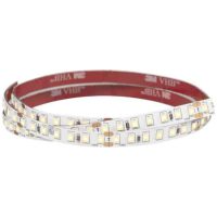 LED-strip Hide-a-lite LEDstrip HDI 24V, Hide-a-Lite