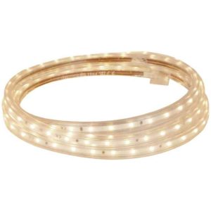 LED-strip Hide-a-lite LEDstrip HV FDIM 10m, Hide-a-Lite