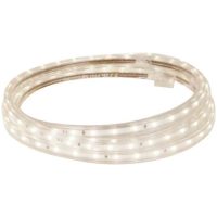 LED-strip Hide-a-lite LEDstrip HV FDIM 10m, Hide-a-Lite